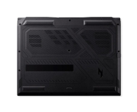 Acer Nitro V16 R5-8645HS/16GB/512/Win11X RTX4050 165Hz - 1278947 - zdjęcie 7